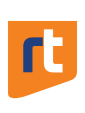 solucoes trademarketing ()