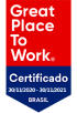 trade marketing