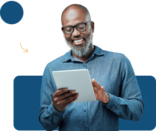 solucoes trademarketing ()