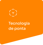 solucoes trademarketing () solucoes trademarketing ()
