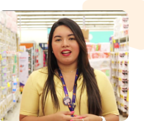 solucoes trademarketing () solucoes trademarketing ()