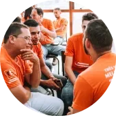 solucoes trademarketing ()